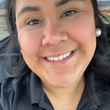 Rosa Vestal and Austin Jessup's Wedding Website