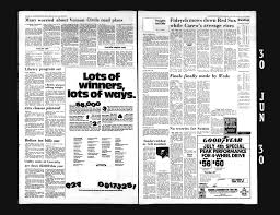 Image result for Dawn Gray 1977 Kelvinator