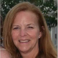 Corrine Butler Email & Phone Number