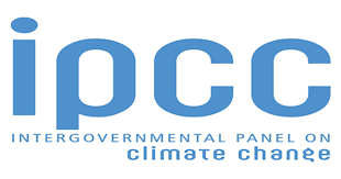 Weltklimarat (umgangssprachlich) * * * ipcc. Ipcc Agrees Special Reports Ar6 Workplan Cities Alliance