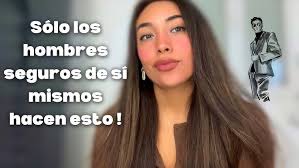 ÁMBAR LA DE LA MALA SUERTE COVER LA HERMANA DE TIAGO PZK