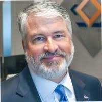 Steven Payton Email & Phone Number