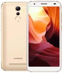 Cell phones along with their monthly service plans can get expensive. Coolpad Mega 5a 16gb 2gb Ram Spreadtrum Sc9850k Gsm Unlocked Phone Smartphone 70 7x148x8 9 Mm Android Spreadtrum Sc9850 2 00 Gib Ram 16 0 Gb Rom 5 4 Inch 720x1440 Color Ips Tft Lcd Display Dual