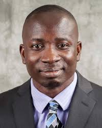 Fall 2020 Healthy You Magazine