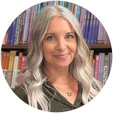 Reach Out and Read Colorado's Annual Report