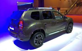 Maybe you would like to learn more about one of these? Dacia Duster Edc Cum FuncÈioneazÄ Cutia AutomatÄ Cu Dublu Ambreiaj A Lui Duster Carakoom Com