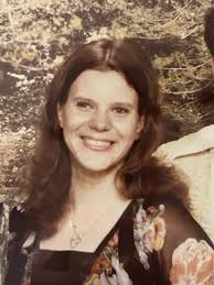 Deborah Kay Butler Obituary