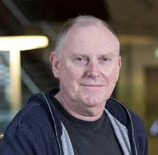 Brent Jacobs, Author at Devpolicy Blog from the Development Policy Centre