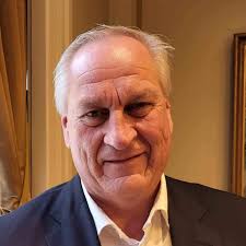 Bina Kumar Karpisova