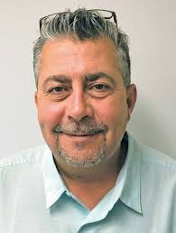 Solving Municipal Utility Problems