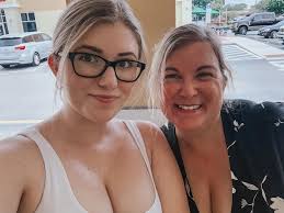 Abigail Beardsley added a new photo —...