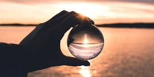 Psychic Circles