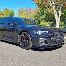 Image result for Vesuvius Gray 2020 Audi