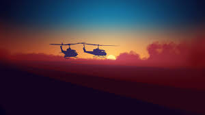 2560x1440 Military Helicopters Minimalsm 1440p Resolution Hd 4k Wallpapers Images Backgrounds Photos And Pictures Download and use 400+ helicopter stock photos for free.