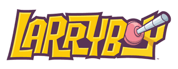 We did not find results for: Larryboy The Cartoon Adventures Wikipedia