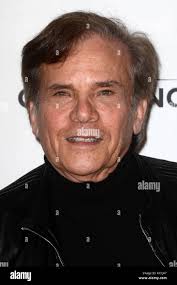 Gray edwards immagini e fotografie stock ad alta risoluzione