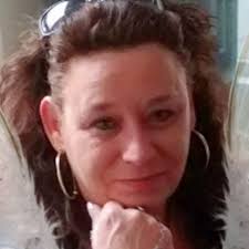 Fundraiser by Madison Finkney : The children of Sue Finkney for memorial  services