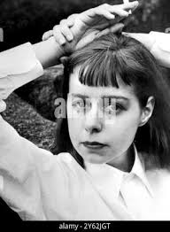 THE HEART IS A LONELY HUNTER Stock Photo