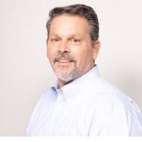 Kenny Dang Email & Phone Number