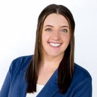 100+ "Schechinger" profiles