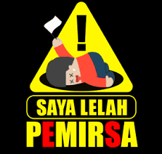 Pin Di Kata Kata Keren