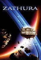 Wendy mogel episodes dax lists books documentaries podcasts store a podcast with dax shepard Films Dax Shepard The List