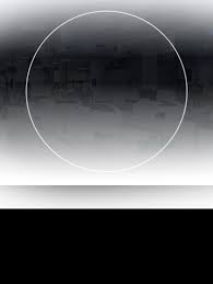 (024) 762 5484 fax : Pt Phapros Tbk Spirit To Level Up