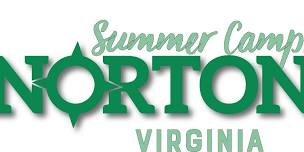 Nature Summer Camp