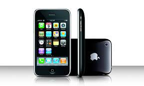 3.5 out of 5 stars 74 ratings | 60 answered questions currently unavailable. Apple Iphone 3gs 8gb Unlocked Groupon