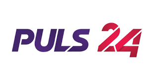Jun 13, 2021 · the finnish national team. Prosiebensat 1 Media Se Logos
