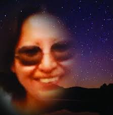 Carmen King Obituary (1953