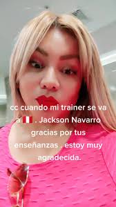 Jackson Navarro