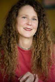 Brain Injury Advisory Council Members