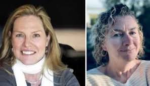 Ipswich YMCA celebrates 20 years in its current location