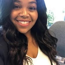 Shouting out team Harlem as they were part of the Dapper Dan launch  yesterday! Store looks amazing and the team is so excited to share this  product with the customer! Wendy Isaac