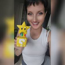 Can any Lego pieces be used in robot attachments?