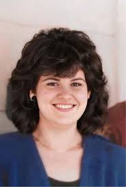 Lana Phelps Obituary November 5, 2024