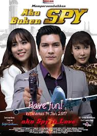 Yuk kita baca sama sama cerita dewasa nikmatnya ml babysister ini. Senarai Filem Melayu Terbaru 2017 Sanoktah