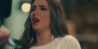 مشاهدة مسلسل الفتوة بدون اعلانات مجانا اون لاين بدون تقطيع بدرجة نقاء عالية الجودة مسلسل الفتوة الحلقة الاولي مسلسل الفتوة الحلقة 1 الفتوة hd مسلسل الفتوة كامل مسلسل مسلسل لؤلؤ الحلقة 9. 0lpjelukaibpqm