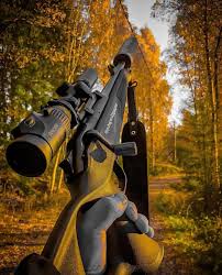 Wallpaper Pubg Sniper Download Wallpaper Game Hd 4k wallpapers of pubg for free download. wallpaper pubg sniper download