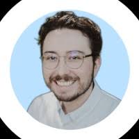 500+ "Hebdon" profiles