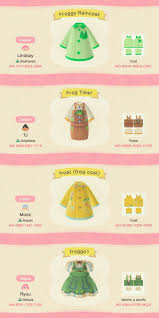 Acnh Designs Animal Crossing Funny Animal Crossing 3ds Animal Crossing