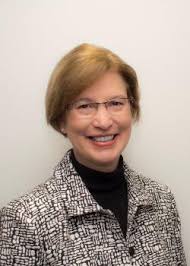 Wyandotte Health Foundation names new president-CEO