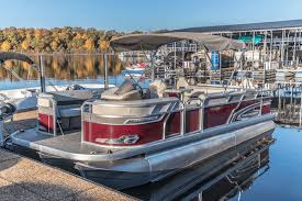 CrossTimbers Marina, Lake Skiatook, Sperry, OK