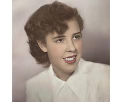 Viola Lowder Clements Obituary (2024)