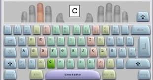 Typingclub ermöglicht schon den kleinsten unter uns, das schreiben am computer spielerisch zu erlernen. 10 Finger System Lernen Pctipp Ch