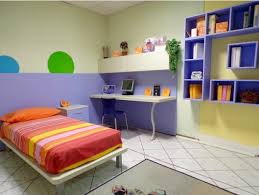 We did not find results for: Camerette Sconti Online 40 50 60