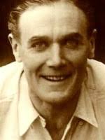 The Uninvited Guest (1923)