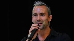 Pour Aline Marchand, devenir reine des Nieulles, c'était cette année ou  jamais