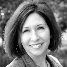 The Mike Ferry Organization